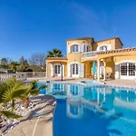 Madrague St Vincent B Le Grau-dʼAgde