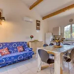 Madrague St Vincent B Le Grau-dʼAgde