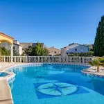 Apartman Madrague St Vincent B
