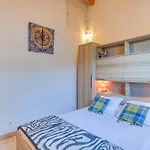 Apartman Madrague St Vincent B *