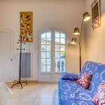Madrague St Vincent B Apartman Le Grau-dʼAgde