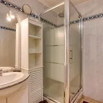 Apartman Madrague St Vincent B